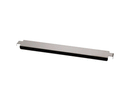 BEVERAGE AIR 00A27-498D-04 PAN SUPPORT; 13-INCH ; 304 SS