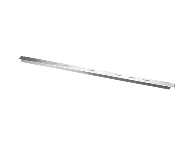 BEVERAGE AIR 00A27-527D-04 PAN SUPPORT WTRCS52 1 1/4 X 25 3/4