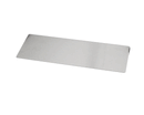 BEVERAGE AIR 00A27-529D-04 PAN SUPPORT 13 IN