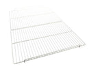 BEVERAGE AIR 00B24-094D WIRE SHELF KIT SP/WT/UC27
