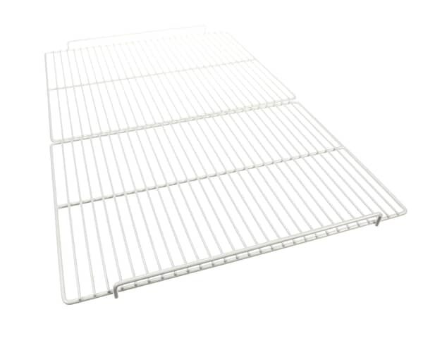 BEVERAGE AIR 00B24-094D WIRE SHELF KIT SP/WT/UC27