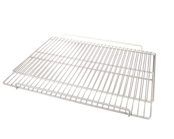 BEVERAGE AIR 00B24-098D SHELF