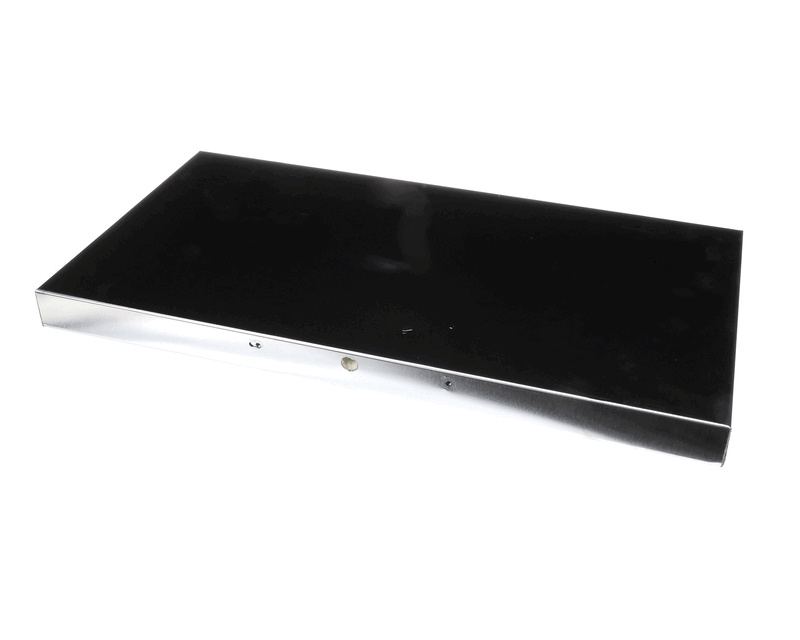 BEVERAGE AIR 00B27S116D-02 DRAWER FRONT ASSEMBLY - BOT SPD48