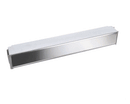 BEVERAGE AIR 00B27S147D-01 MULLION ASSY-DRAWER FOAM SPD48