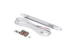 BEVERAGE AIR 00C02S180D-01 LED LIGHT STRIP