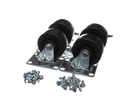 BEVERAGE AIR 00C28S110A 3 CASTER