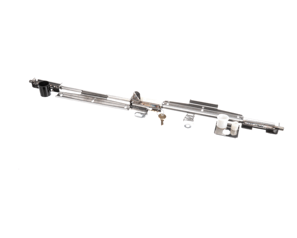 BEVERAGE AIR 00C30-030AAA LID LOCK