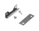 BEVERAGE AIR 00C34S024D-01 LOCK CATCH KIT RB/FB/HB/MM