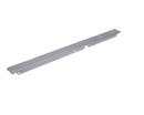 BEVERAGE AIR 01A40-105D-10 SPACER - TOP SHELL; PGAL; SPE27HC