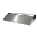 BEVERAGE AIR 01B36S074A-03 TOP COVER PKG SP48-18M-47