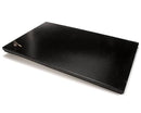 BEVERAGE AIR 02B01S077D DOOR ASSEMBLY - RH BV BB48