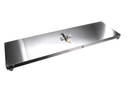 BEVERAGE AIR 02B33S050D LID ASSEMBLY - FRONT ST34