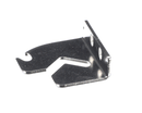 BEVERAGE AIR 03A07-047D-04 LEFT HINGE