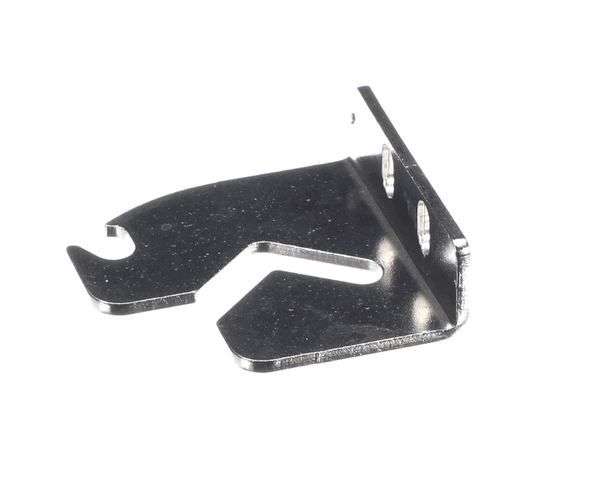 BEVERAGE AIR 03A07-047D-04 LEFT HINGE