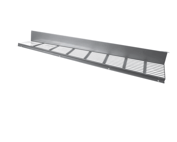 BEVERAGE AIR 04A02-461D-10 EVAP-GRILLE AAL SPE60/72