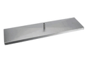 BEVERAGE AIR 04B02S315D-01 EVAPORATOR DRAIN PAN