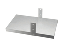 BEVERAGE AIR 08A30-023C COND PAN ZG BB48/72