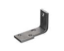 BEVERAGE AIR 100224051 TOP RIGHT HINGE