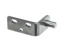 BEVERAGE AIR 100224053 BOTTOM HINGE