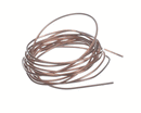 BEVERAGE AIR 100417050 CAPILLARY TUBE