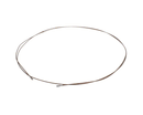 BEVERAGE AIR 100417067 CAPILLARY TUBE VM7