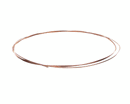 BEVERAGE AIR 100417090 CAPILLARY TUBE 0.054-INCH X 16'