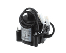 BEVERAGE AIR 100669051 14W FAN MOTOR; EVAP