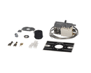 BEVERAGE AIR 100922004 MECHANICAL CONTROL