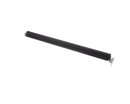 BEVERAGE AIR 11B30S031D-01 DIVIDER ASSY - LID; COMP; DW-HC