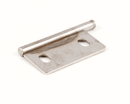 BEVERAGE AIR 13B01-012B PIN ASSEMBLY