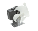 BEVERAGE AIR 181395007 CONDENSER FAN MOTOR