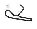 BEVERAGE AIR 19B30S141D SUCTION/CAPILLARY LINE ASSEMBLY SPE60