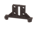 BEVERAGE AIR 2016551 MOUNT