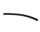 BEVERAGE AIR 202-050A TUBING - DRAIN CORRUGATED