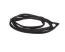 BEVERAGE AIR 2021788 DOOR GASKET