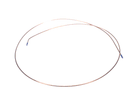 BEVERAGE AIR 203-112A CAP TUBE .042ID X .093OD X 50