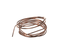 BEVERAGE AIR 203-113A CAP TUBE .049ID X .099OD X 96