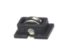 BEVERAGE AIR 2036149 SLIDING DOOR WHEEL