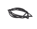 BEVERAGE AIR 2046559 DOOR GASKET CO2