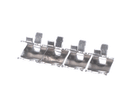 BEVERAGE AIR 2065157 CLIP F/ PILASTER (SET OF 4)