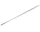 BEVERAGE AIR 2065161 PILASTER KIT