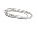BEVERAGE AIR 2065184 TEMPERATURE SENSOR