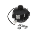 BEVERAGE AIR 2065335 CONDENSER FAN MOTOR