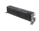 BEVERAGE AIR 2068674 EVAPORATOR COIL