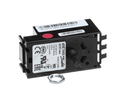 BEVERAGE AIR 2074003 CONTROL