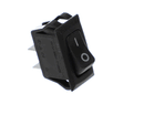 BEVERAGE AIR 2076347 SWITCH