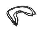 BEVERAGE AIR 2078175 GASKET