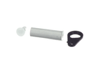 BEVERAGE AIR 2085902 DOOR SWITCH