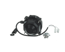 BEVERAGE AIR 2099963 MOTOR 100-240V; 50/60HZ; 12/20W; 1800RPM