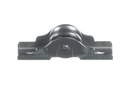 BEVERAGE AIR 2110242 DOOR ROLLER